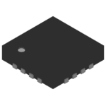 TPS53219RGTR Texas Instruments