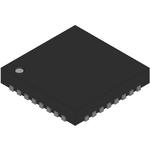 LTC2387CUH-18#PBF Electronic Components