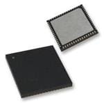 USB5532B-6080JZX Microchip Technology