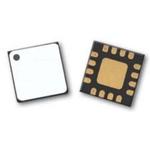 AD5694RBCPZ-RL7 Analog Devices DAC 12-bit 2.7-5.5V 16-LFCSP