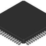 STM32F101RBT6 STMicroelectronics MCU 32-Bit 36MHz 128KB 64-LQFP