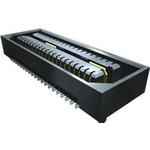 QSE-020-01-FDAK-TR Samtec