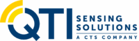 CTS Acquires QTI Electronic Components
