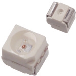 QTLP670C4TR Everlight