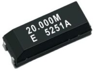 Q22MA5051040800 Electronic Components