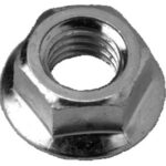 H1178 Electronic Components