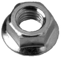 H1178 Electronic Components