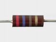 RCR42G513JS Electronic Components