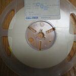 RM04F3161CT Cal-Chip
