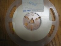 RM04F3161CT Cal-Chip