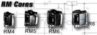 RM05A0020 Electronic Components