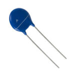 s14k140 Electronic Components