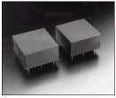SF10-10 Electronic Components