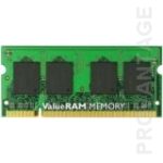 KVR667D2S5-512BK Electronic Components