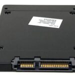 SDASB8Y-512G SanDisk 512G SSD Drive