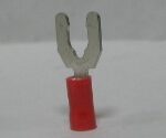 T236 Electronic Components
