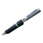 ibs-usb-1gb-pen Electronic Components