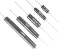 W21-R22J Electronic Components