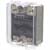 W6212DDX11 Electronic Components