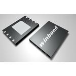 W25Q64FVZEIG Winbond NOR Flash 3.3V 64Mb 104MHZ 8-WSON