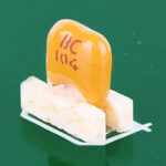 TO-118-060 Bivar
