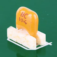 TO-118-060 Bivar