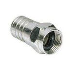 SF-804 Electronic Components