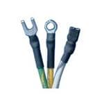 HSTTA150-48-5 Panduit