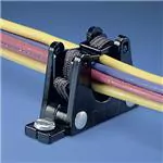 ER1.25-E4-X Panduit