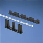 FSH40-X Panduit