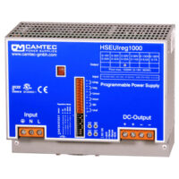 HSEUIREG04801.18T Camtec