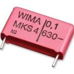 FKS2D016801A00KSSD WIMA