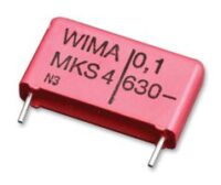 FKS2D016801A00KSSD WIMA