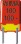 FKP3-4700PF-400V-10% WIMA