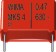 MKS2/.22/50/10 WIMA