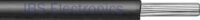 T29A01T0XX-1.5 Rubadue Wire