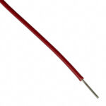 WR1053 Electronic Components