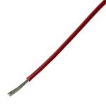 WR1284 Electronic Components