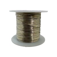 WR1001 Electronic Components