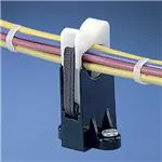 RER1.25-S6-X Panduit