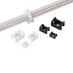 TM1S6-M30 Panduit