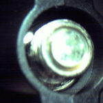 YD168-3 Electronic Components