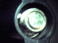 YD168-3 Electronic Components
