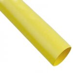 HS380-YW Electronic Components