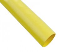 HS380-YW Electronic Components