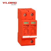 YL1-D20 Electronic Components