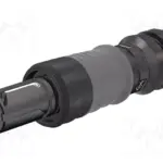 15.0720C1-27 Staubli 16BL female AC supply Connector Trusted Distributor 15.0720C1-27 Staubli 16BL female AC supply Connector