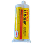 235017 Loctite Epoxy Adhesive, 50ml Cartridge