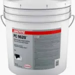 2572437 Loctite Epoxy Seam Sealant, 25kg Pail
