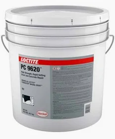2572437 Loctite Epoxy Seam Sealant, 25kg Pail Trusted Distributor 2572437 Loctite Epoxy Seam Sealant, 25kg Pail